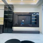 Nhà 5PN 4WC 78m² Bửu Hoà Biên Hoà 4.2 tỷ - Ảnh thu nhỏ 4