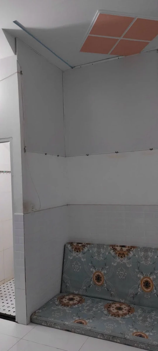 Bán nhà 1 trệt 1 lầu 63m² Phường Tam Hiệp 2.499 tỷ - Ảnh thu nhỏ 2