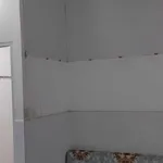 Bán nhà 1 trệt 1 lầu 63m² Phường Tam Hiệp 2.499 tỷ - Ảnh thu nhỏ 2