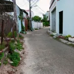 Bán Lô Đất 100m2 Đường Nguyễn Trung Trực, Tp. Tuy Hòa. Giá 1,35 tỷ. - Ảnh thu nhỏ 9