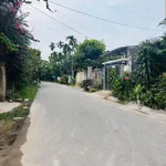Bán lô đất mặt tiền Hoàng Hoa Thám 92.4m² - 790 triệu - Ảnh thu nhỏ 1