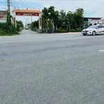 Bán đất nền KDC Thuận Đạo Tây Ninh 102,5m² 1 tỷ 280 - Ảnh thu nhỏ 4