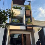 Bán nhà phố 100m² 3 phòng ngủ Hố Nai 4.25 tỷ - Ảnh thu nhỏ 1