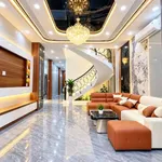 Bán nhà mặt tiền Phạm Hùng, Rạch Giá, 100m², 3PN - 4 tỷ 990 triệu - Ảnh thu nhỏ 2