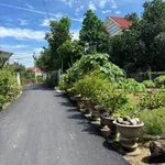 Bán đất Thôn Phước Trạch Diên Toàn 118m² 1 tỷ 320 triệu - Ảnh thu nhỏ 4
