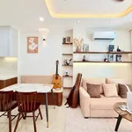 Nhà 3 tầng 3PN Quận 3, 27m², 5,25 tỷ - Ảnh thu nhỏ 2