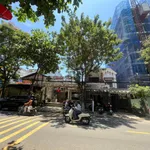 Cặp Đỗ Bá, phố Tây An Thượng, DT 161.5m2 - Ảnh thu nhỏ 1