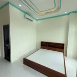 Bán nhà Bình Hòa 3 tầng 49.9m² 2.5 tỷ - Ảnh thu nhỏ 4