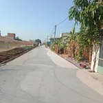 Bán đất 10x20m (200m2) giá 850 triệu gần Ngã Năm Hải Dương, Trảng Dài, Biên Hòa - Ảnh thu nhỏ 2
