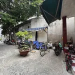 Bán nhà cấp 4 DT 59m2 Quang Trung Gò Vấp giá 4 tỷ - Ảnh thu nhỏ 3