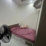 Bán nhà hẻm Trần Hưng Đạo, Quy Nhơn 41m2, 2PN, 2 tỷ - Ảnh thu nhỏ 4