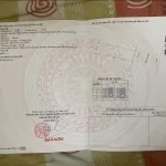 Bán nhà Tân Đông Hiệp gần ngã tư Chiêu Liêu, 60,6m2, sổ hồng riêng, đường 11m, giá 3,95 tỷ - Ảnh thu nhỏ 28