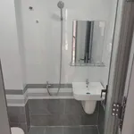 Bán nhà SHR Quận 7 2PN 18.4m² giá 1 tỷ 980 triệu - Ảnh thu nhỏ 4