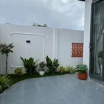 Bán nhà mới hoàn công 91m2, 2 phòng ngủ, hẻm Cá Sòng đường Đồng Khởi, tặng full nội thất - Ảnh thu nhỏ 3