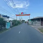 Bán lô đất 1000m2 tại Phường Hàm Thắng, Phan Thiết, 1,15 tỷ - Ảnh thu nhỏ 1