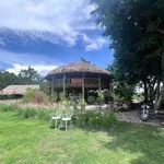 Bán lô đất sân vườn 2873m² Hiệp An Đức Trọng Lâm Đồng 10,3 tỷ - Ảnh thu nhỏ 3