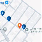 Bán nhà riêng tại TD132, TBD63, Xã Hòa Tân, Huyện Châu Thành, Tỉnh Đồng Tháp - Ảnh thu nhỏ 5