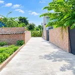 Bán đất 50m² Xích Thổ An Hải, Nhà Bè 950 triệu - Ảnh thu nhỏ 2