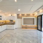 Bán nhà phố góc 40m² 3 tầng 2.65 tỷ Đặng Hải Lũng Hoà - Ảnh thu nhỏ 2