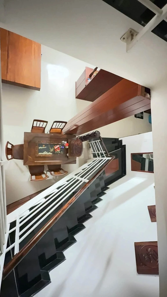 Bán nhà 2 mê Bình Tân, 3 PN, 135.9m2, giá 2.9 tỷ - Ảnh thu nhỏ 5