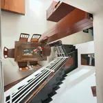 Bán nhà 2 mê Bình Tân, 3 PN, 135.9m2, giá 2.9 tỷ - Ảnh thu nhỏ 5