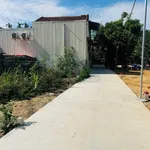 Bán đất 120m² Lê Quý Đôn, Quảng Ngãi, 1,07 tỷ - Ảnh thu nhỏ 1