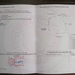 Bán đất sinh thái mật độ thấp 21.298 m2 ấp Khu Tượng, Phú Quốc, An Giang, giá 3tr/m2 - Ảnh thu nhỏ 1