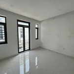 Bán nhà 4x10m 620 triệu Nguyễn Văn Bứa nối dài - Ảnh thu nhỏ 4