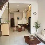 Bán nhà gác lửng mặt tiền đường A2 Phạm Ngũ Lão 96m², 4,9 tỷ - Ảnh thu nhỏ 5