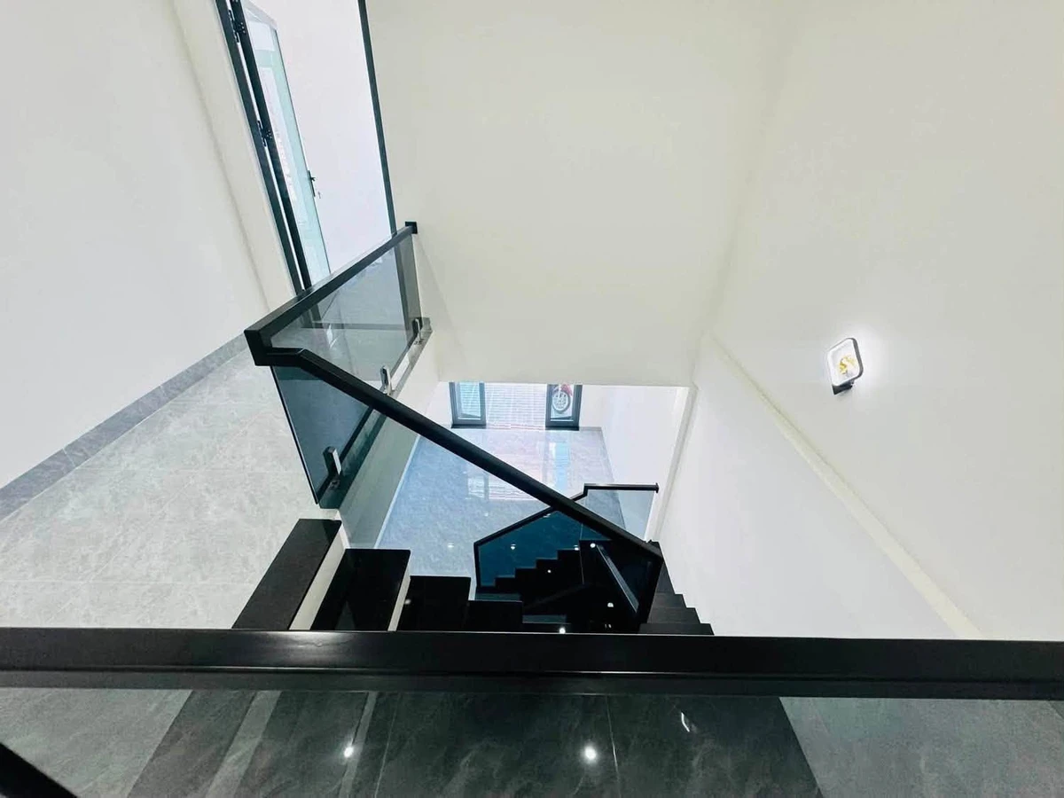 Bán nhà 2 tầng 68m² 1 tỷ 780 triệu Nguyễn Công Phương - Ảnh thu nhỏ 4