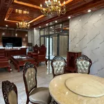 Bán biệt thự 5PN 330m² Đại Phúc Bình Chánh 38 tỷ - Ảnh thu nhỏ 3