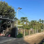 Bán đất 10m ngang 290m2 góc 2 mặt tiền Thành Nhất 1tỷ350tr - Ảnh thu nhỏ 2