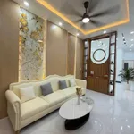 Nhà 5x21m gần nhà thờ Bảo Vinh, 1,2 tỷ - Ảnh thu nhỏ 2