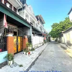 Bán nhà mặt tiền Lê Ngọc Hân 140m² Huế 3.6 tỷ - Ảnh thu nhỏ 3