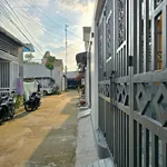 Bán nhà lầu lửng 83,2m2 3PN Hoàng Quốc Việt, Cần Thơ - Ảnh thu nhỏ 4
