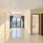 Bán căn hộ CT3 Vĩnh Điềm Trung 74,4m2, 2PN 2WC view công viên, hồ, Nha Trang - Ảnh thu nhỏ 2