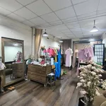 Bán nhà 1 trệt 1 lầu 60m² gần mặt tiền Lê Văn Sỹ, Phú Nhuận giá 8 tỷ - Ảnh thu nhỏ 5
