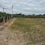 Bán 3 lô đất thổ cư Bờ Sen Tây Ninh 131,4m² 420 triệu - Ảnh thu nhỏ 4