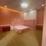 Bán biệt thự mặt phố Cao Xanh Hà Khánh 243m² 12.5 tỷ - Ảnh thu nhỏ 5