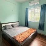 Bán căn hộ 66m² 2PN 2WC Bình Phú 2 Nha Trang 1,88 tỷ - Ảnh thu nhỏ 3