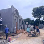 Bán nhà 7x18m sổ riêng thổ cư giá 1,48 tỷ tại Phường Bảo Vinh, Đồng Nai - Ảnh thu nhỏ 2