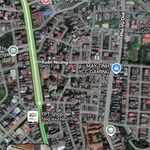 Bán đất 82m2 Phường Nông Trang, Bình Chánh - Ảnh thu nhỏ 3