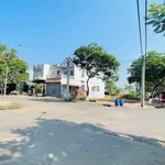 Bán đất lô góc 2 mặt tiền 198m2 sổ hồng thổ cư, Phường Trảng Bom, Đồng Nai - Ảnh thu nhỏ 3