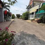 Bán đất 120m² sau sân vận động Đồng Xoài, Bình Phước, 1 tỷ 1 - Ảnh thu nhỏ 3