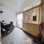 Bán nhà hẻm Quận 4, 54m2, 2 tầng, 4.6 tỷ - Ảnh thu nhỏ 1
