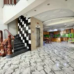 Bán nhà mặt tiền Nguyễn Bỉnh Khiêm 158m2, 5 tầng thang máy, góc Nguyễn Thượng Hiền - Ảnh thu nhỏ 2
