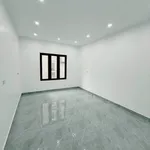 Bán nhà phố 3 tầng 45m² Trần Nguyên Hãn, 3PN 3WC - Ảnh thu nhỏ 3