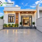 Bán nhà mặt tiền Phường Long Khánh, 7,1×21m, 3PN, 1 tỷ 350 - Ảnh thu nhỏ 2