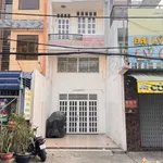 Bán shophouse MTKD Trịnh Đình Trọng, 86.7m2, 13 tỷ, Quận 11 - Ảnh thu nhỏ 2