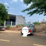 Bán đất xã Phú Riềng 250m² 1 tỷ 3 - Ảnh thu nhỏ 3
